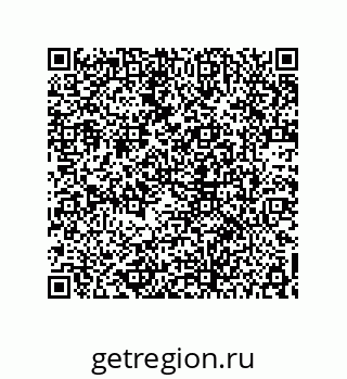 78722213744