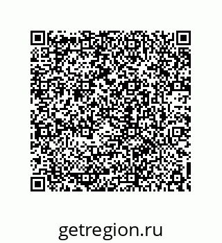 78722213752
