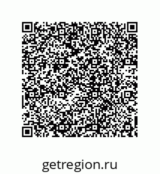 78722213755
