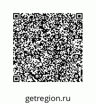 78722213760