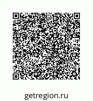 78722213765