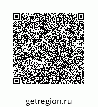 78722213776