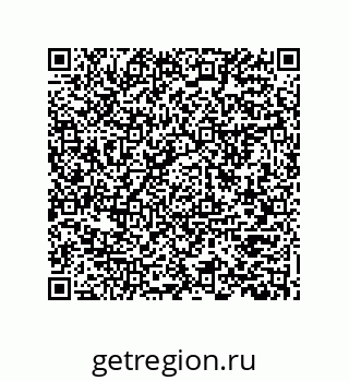 78722213779