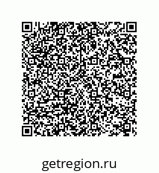 78722213780