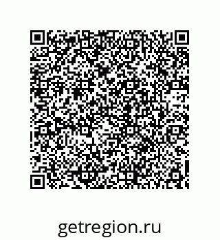78722213781