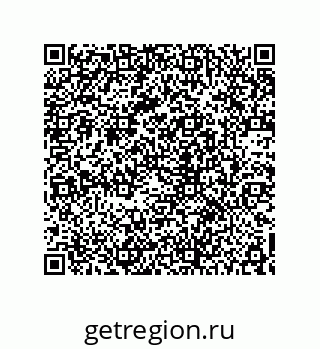 78722213785