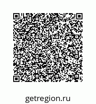 78722213794