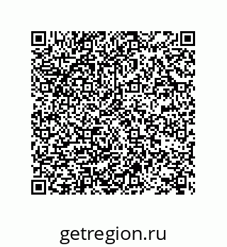 78722213808