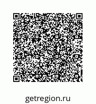 78722213822
