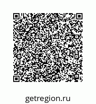 78722213823
