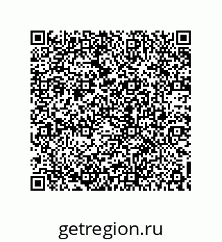 78722213827