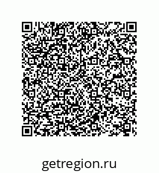 78722213830