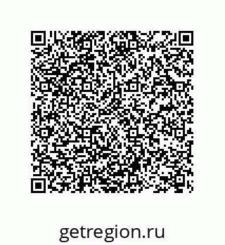 78722213833