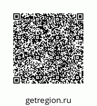 78722213840