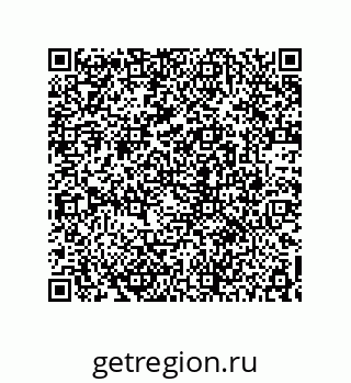 78722213842