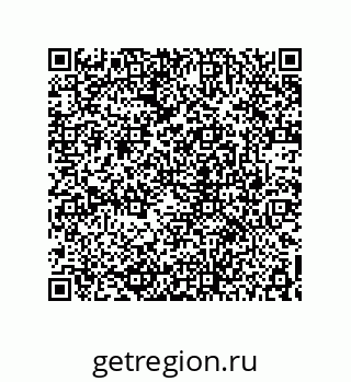 78722213843