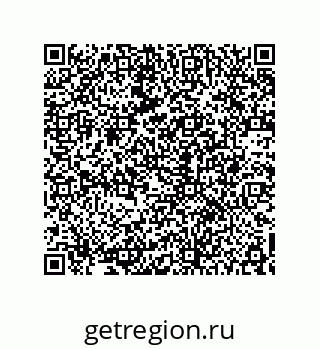 78722213848