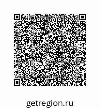 78722213849
