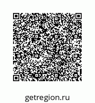 78722213850