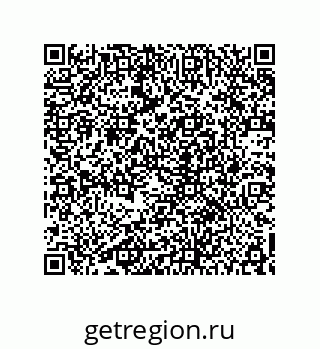78722213855