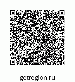 78722213857