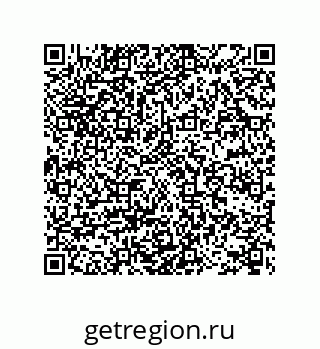 78722213859