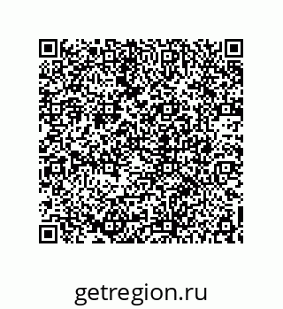 78722213864