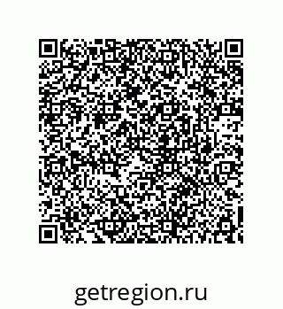 78722213873