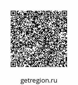 78722213880