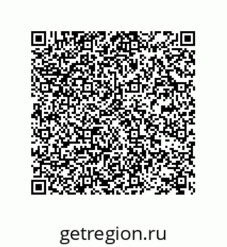 78722213883
