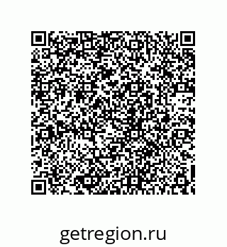 78722213886