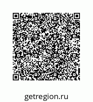 78722213887