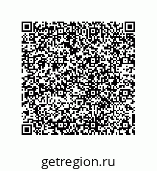 78722213889