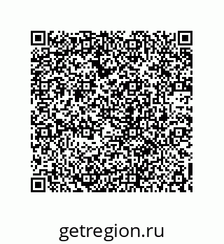 78722213892