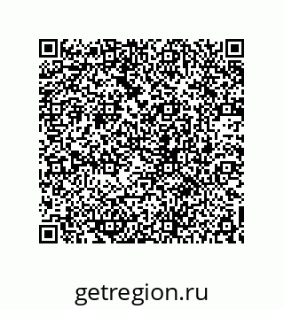 78722213897