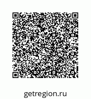 78722213899