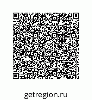 78722213906