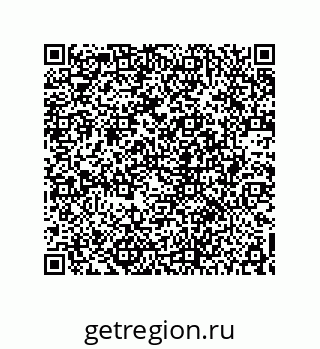 78722213909