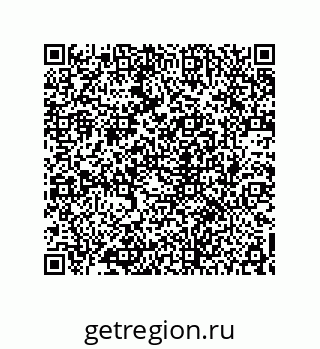 78722213914