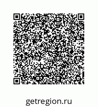 78722213922