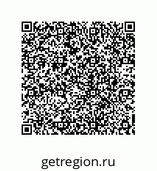 78722213925