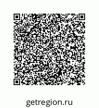 78722213926