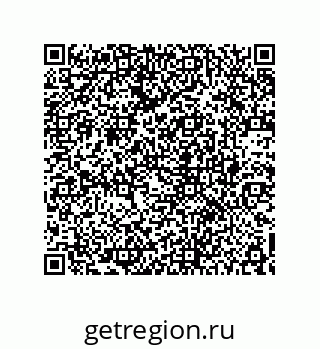 78722213927