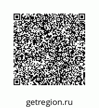78722213928