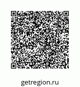 78722213937