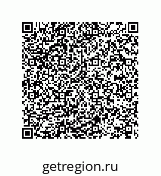 78722213942