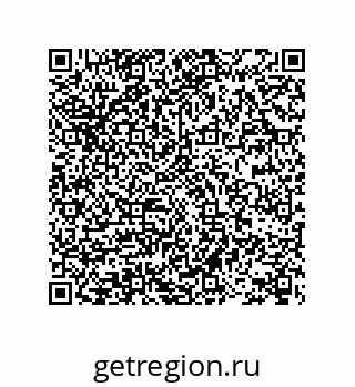 78722213949