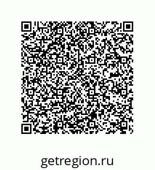 78722213951