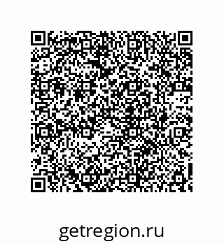 78722213956