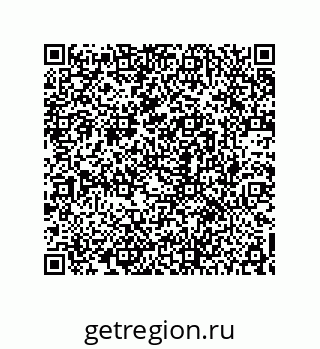 78722213957